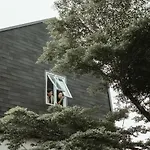 Uptown Guesthouse Studio