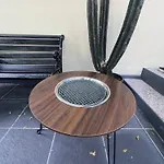 Uptown Guesthouse Studio